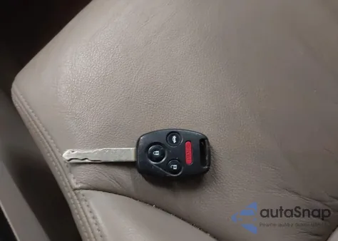 2012 Honda Civic Ex-L from USA, damaged, VIN 19XFB2F95CE038034